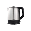 Arçelik KL 9221 I Inox Kettle