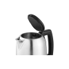 Arçelik KL 9221 I Inox Kettle