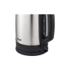 Arçelik KL 9221 I Inox Kettle