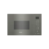 Arçelik MA 2521-2 G Ankastre Mikrodalga
