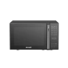 Arçelik MD 211 DS Mikrodalga Fırın