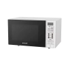 Arçelik MD 2310 W Izgaraları Solo Mikrodalga Fırın