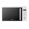 Arçelik MD 240 Mikrodalga Fırın