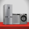 Arçelik Merkür Inox Çeyiz Paketi