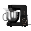 Arçelik MM 6491 S Mutfak Makinesi