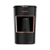 Arçelik Premium 5’li Barista Mutfak Seti