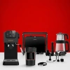 Arçelik Premium 5’li Barista Mutfak Seti