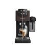 Arçelik Premium 5’li Barista Mutfak Seti
