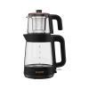 Arçelik Premium 5’li Barista Mutfak Seti