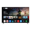 Arçelik Pro Tvli Çeyiz Paketi