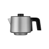 Arçelik SE 9038 I Inox Semaver