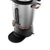 Arçelik SE 9038 I Inox Semaver