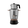 Arçelik SE 9038 I Inox Semaver