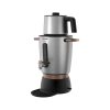 Arçelik SE 9038 I Inox Semaver