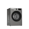 Arçelik Silver Çeyiz Paketi (270477 EI AI - 10121 S - A 710 I)