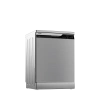 Arçelik Silver Çeyiz Paketi (270477 EI AI - 10121 S - A 710 I)