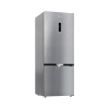 Arçelik Silver Çeyiz Paketi (270477 EI AI - 10121 S - A 710 I)