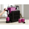 Arçelik SM 6670 SlushUp™ Slush ve Buzlu İçecek Makineleri