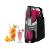 Arçelik SM 6670 SlushUp™ Slush ve Buzlu İçecek Makineleri