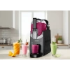 Arçelik SM 6670 SlushUp™ Slush ve Buzlu İçecek Makineleri