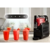 Arçelik SM 6670 SlushUp™ Slush ve Buzlu İçecek Makineleri