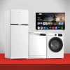 Arçelik Smart Tvli Çeyiz Paketi