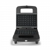 Arçelik TM 3302 Mini Tost & Waffle Makinesi