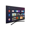 Grundig TOKYO 55 GHU 7905 C/55 139 cm Android Televizyon