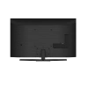 Grundig TOKYO 55 GHU 7905 C/55 139 cm Android Televizyon