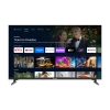 Arçelik Yeni Nesil Tvli Çeyiz Paketi