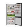 Arçelik 283616 IEBI AI No Frost Buzdolabı