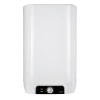 Areçlik T 7365 ECO 65 lt. Standart Termosifon