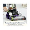 Bissell Proheat 2x Revolution Cleanshot Halı ve Koltuk Yıkama Makinesi