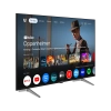 Arçelik A55 E 795 B/55 140 cm Google Televizyon