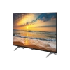 Grundig MUNICH 43 GHF 6900 B/43 108 cm Android Televizyon