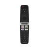 Grundig MUNICH 43 GHF 6900 B/43 108 cm Android Televizyon