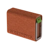 Grundig Jam 2 Bluetooth Hoparlör Turuncu