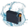 Grundig Jam 2 Blue Bluetooth Hoparlör