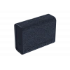 Grundig Jam 2 Blue Bluetooth Hoparlör