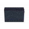 Grundig Jam 2 Blue Bluetooth Hoparlör