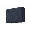 Grundig Jam 2 Blue Bluetooth Hoparlör