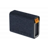 Grundig Jam 2 Blue Bluetooth Hoparlör