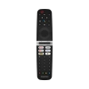 Grundig MADRID 65 GHQ 9250/65 165 cm Google Televizyon