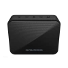 Grundig Solo + Black Bluetooth Hoparlörler