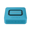 Grundig Solo + Blue Bluetooth Hoparlörler
