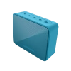 Grundig Solo + Blue Bluetooth Hoparlörler