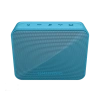 Grundig Solo + Blue Bluetooth Hoparlörler