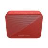 Grundig Solo + Red Bluetooth Hoparlörler