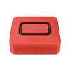 Grundig Solo + Red Bluetooth Hoparlörler