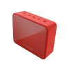 Grundig Solo + Red Bluetooth Hoparlörler